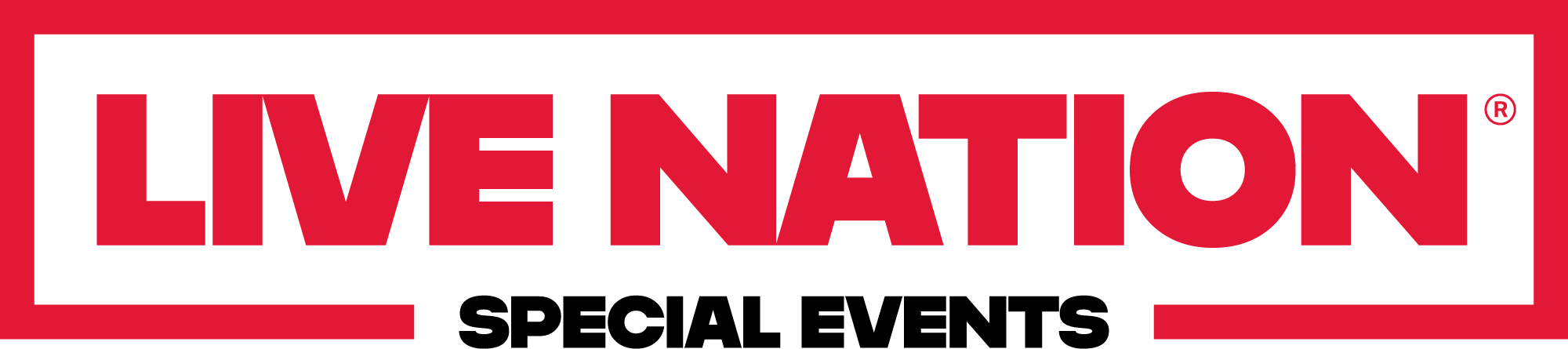 LiveNation